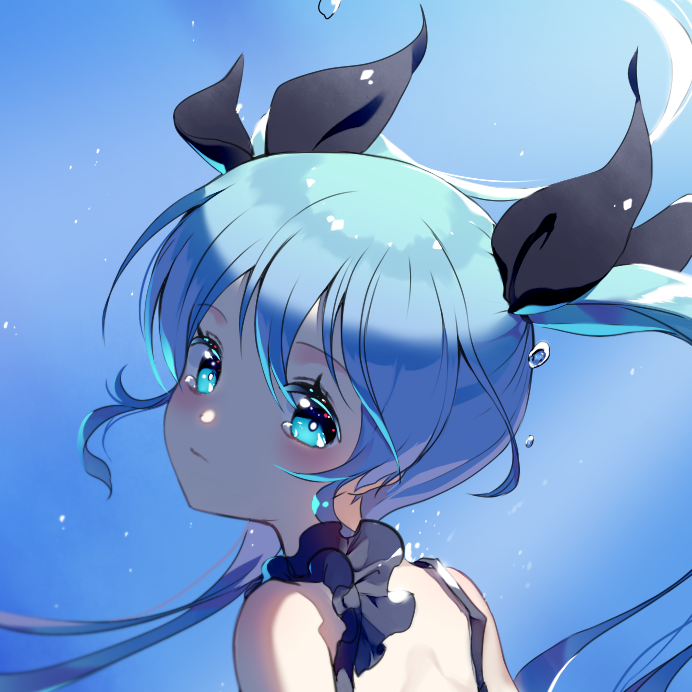 azw